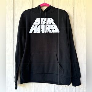 Unisex Star Wars Hoodie